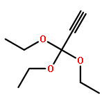 triethyl orthopropiolate