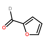 1-BROMOTRIDECANE-D27