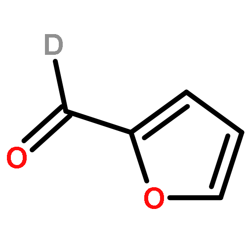 1-BROMOTRIDECANE-D27