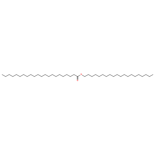 Icosyl Docosanoate