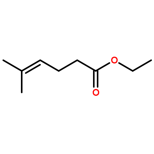 ETHYL 5-METHYL-4-HEXENOATE