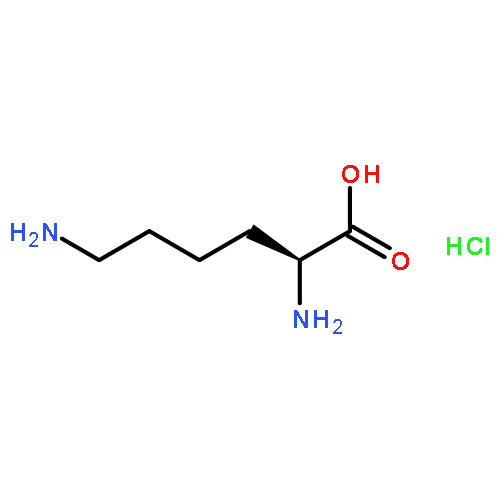 2-CHLORO-4-NITROPHENYL 2,3,4,6-TETRA-O-ACETYL-B-D-GLUCOPYRANOSIDE