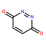 Pyridazine-3,6-dione