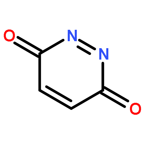 Pyridazine-3,6-dione