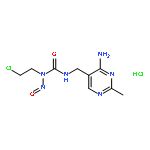 Nimustine