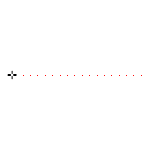 Sulfuric acid, heptadecahydrate