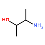 3-Amino-butan-2-ol