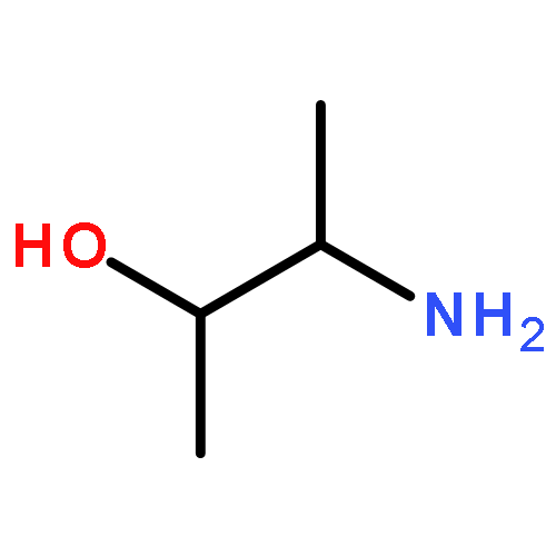 3-Amino-butan-2-ol