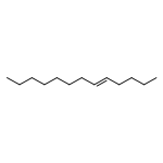 5-Tridecene