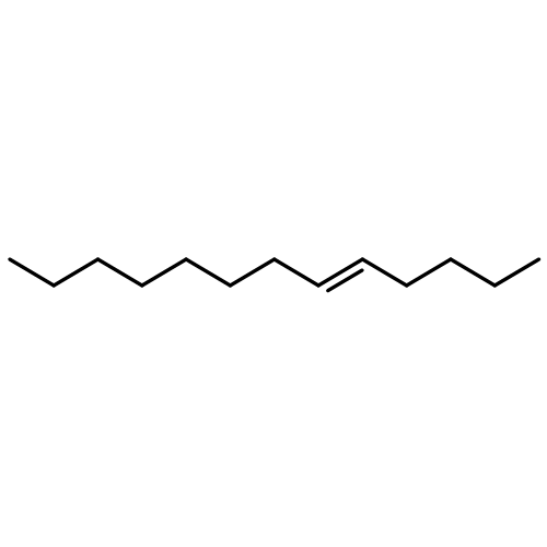 5-Tridecene