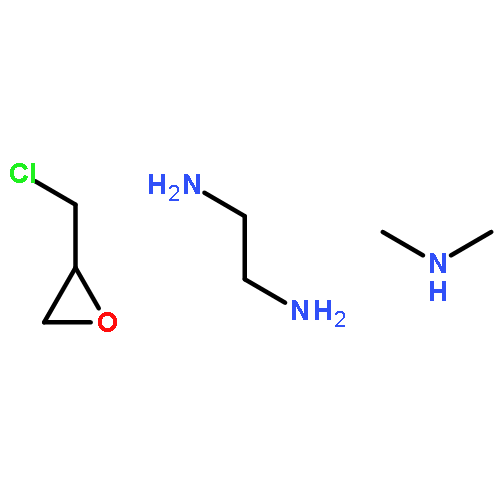 Superfloc C 573