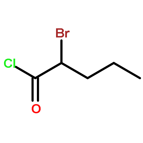 POLYETHYLENE GLYCOL MONOOLEYL ETHER