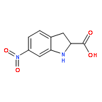 (4R)-3-PROPA-1,2-DIENYL-4-PROPAN-2-YL-1,3-OXAZOLIDIN-2-ONE