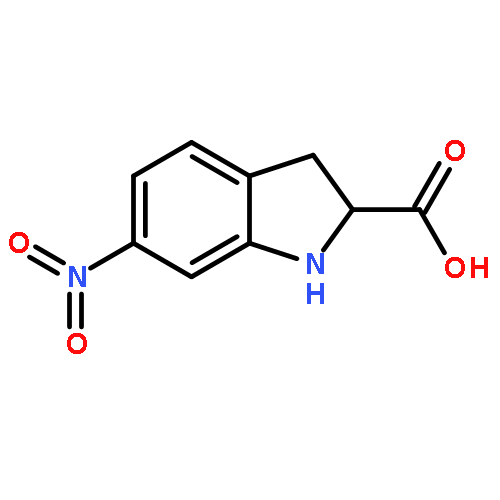 (4R)-3-PROPA-1,2-DIENYL-4-PROPAN-2-YL-1,3-OXAZOLIDIN-2-ONE