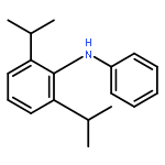 N-PHENYL-2,6-DI(PROPAN-2-YL)ANILINE