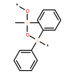 Poly[oxy(1,1-dimethyl-3,3-diphenyl-1,3-disiloxanediyl)]