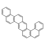 PHENANTHRO[4,3-B]CHRYSENE