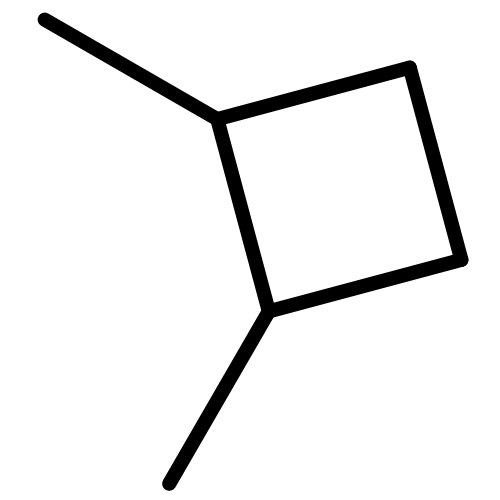 Cyclobutane, 1,2-dimethyl-