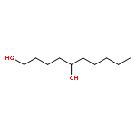 1,5-Decanediol