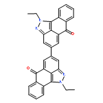 Vat Red  13