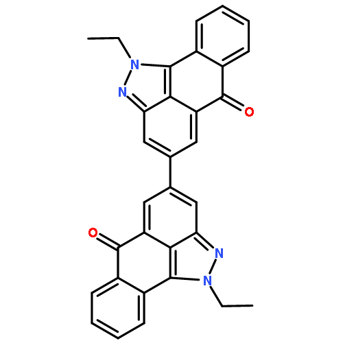 Vat Red  13