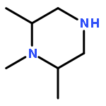 1,2,6-TRIMETHYLPIPERAZINE DIHYDROCHLORIDE