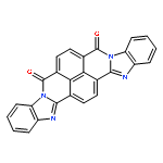 Vat Red 15