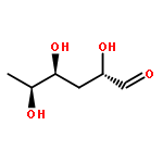 L-xylo-Hexose, 3,6-dideoxy-