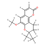 3',4'-dihydrobraylin