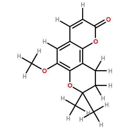 3',4'-dihydrobraylin