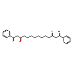 (3beta,5beta,8xi)-3,11,14-trihydroxy-12-oxobufa-9(11),20,22-trienolide