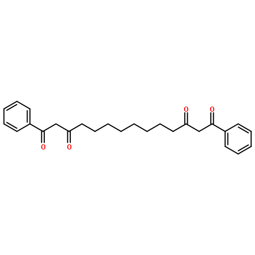 (3beta,5beta,8xi)-3,11,14-trihydroxy-12-oxobufa-9(11),20,22-trienolide