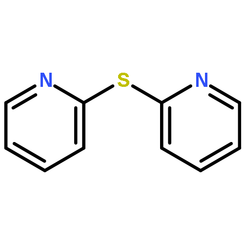 2,2'-Thiodipyridine