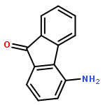 4-AMINO-9-FLUORENONE