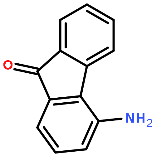 4-AMINO-9-FLUORENONE