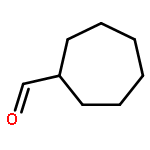 Cycloheptanecarbaldehyde