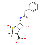 Adenosine,2'-deoxyguanylyl-(3'®5')-2'-deoxy-