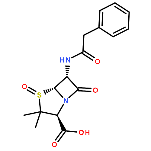 Adenosine,2'-deoxyguanylyl-(3'®5')-2'-deoxy-