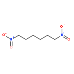 Hexane,1,6-dinitro-