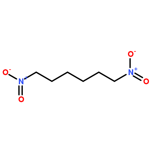 Hexane,1,6-dinitro-