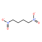 1,4-Dinitrobutane