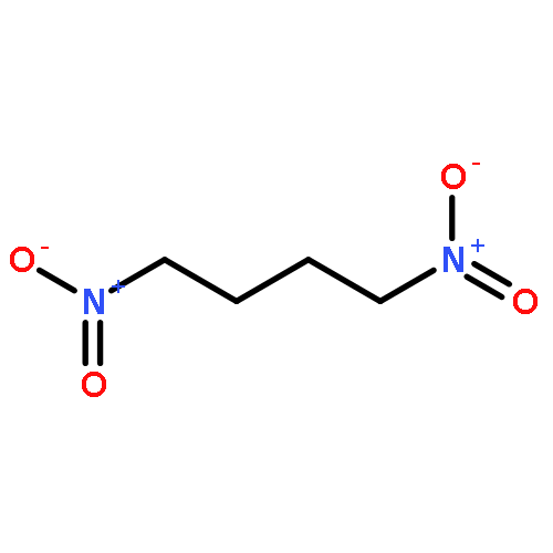 1,4-Dinitrobutane