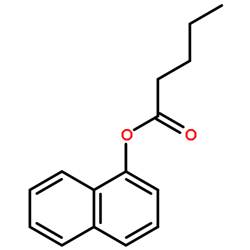 1-(7-BROMO-5-CHLORO-2,3-DIHYDROINDOL-1-YL)ETHANONE