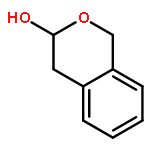 3,4-DIHYDRO-1H-ISOCHROMEN-3-OL