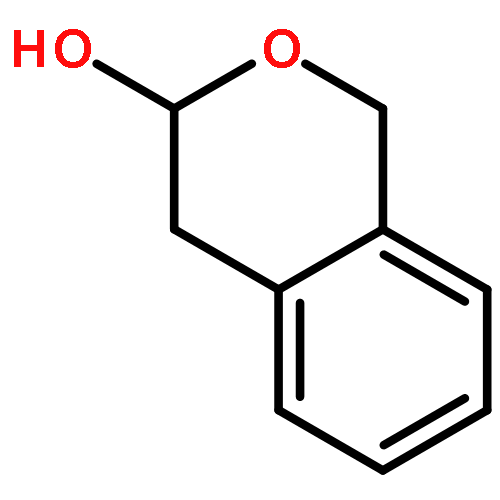 3,4-DIHYDRO-1H-ISOCHROMEN-3-OL