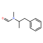 PROP-2-ENYL 3-BROMO-2-[(2-METHYLPROPAN-2-YL)OXYCARBONYLAMINO]PROPANOATE