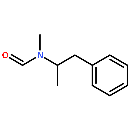 PROP-2-ENYL 3-BROMO-2-[(2-METHYLPROPAN-2-YL)OXYCARBONYLAMINO]PROPANOATE