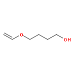 Hydroxybutyl vinyl ether