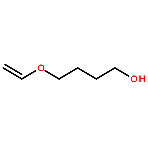 Hydroxybutyl vinyl ether