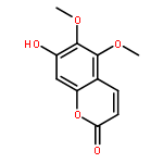 Umckalin